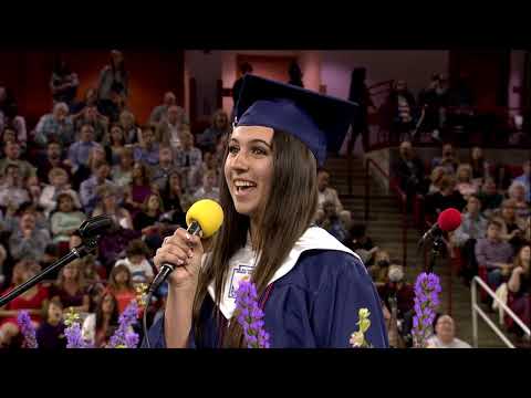 Cherokee Trail Bands tweet media