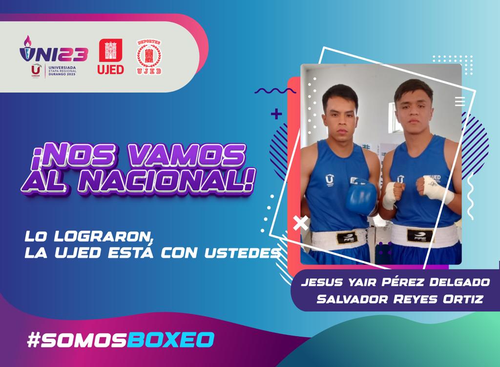 UJED_Oficial's tweet photo. https://t.co/llOhDvMcKl