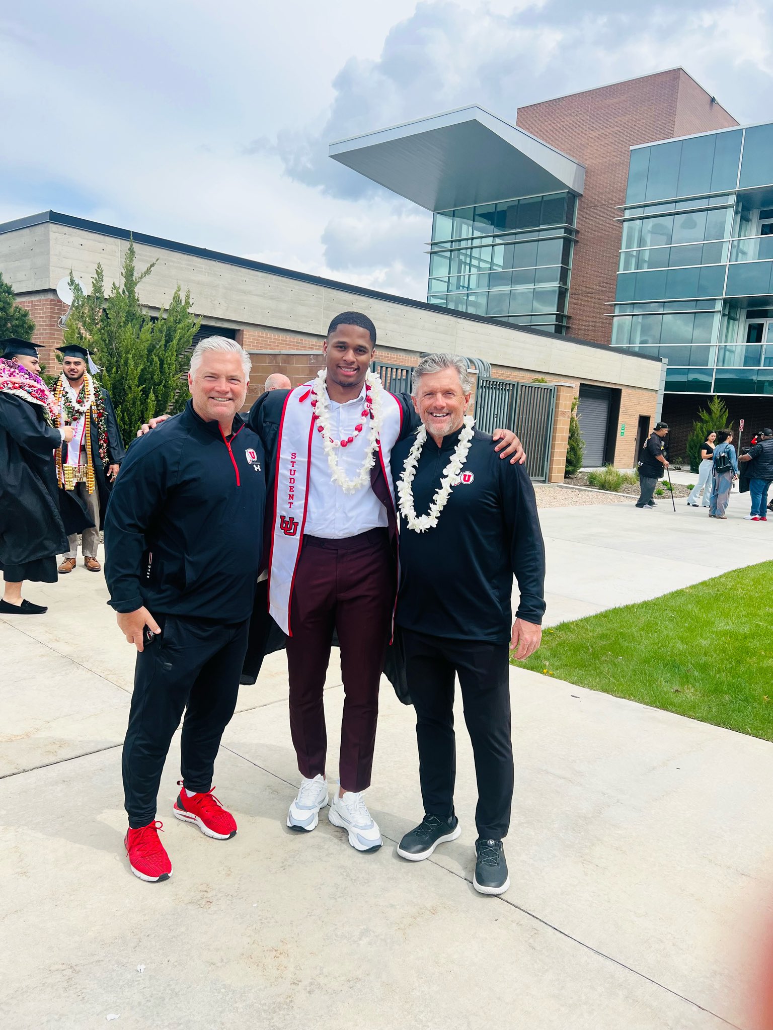 Fred Whittingham Jr. (FWhittinghamJr) / Twitter