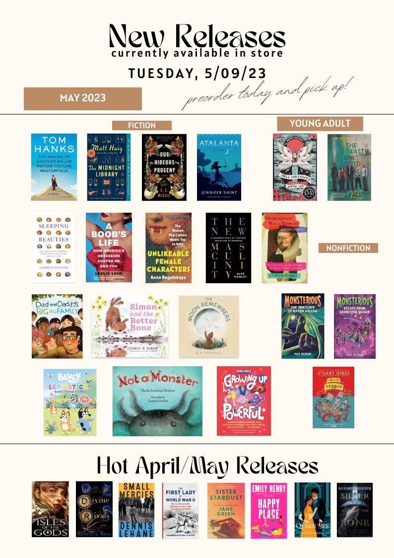 LiteracyPark's tweet photo. Weekly Newsletter - https://t.co/61AuDcIzQ6 https://t.co/9fAdDCkzZp