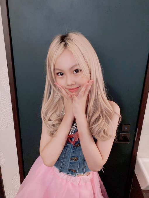 Twitterのコスプレ画像35