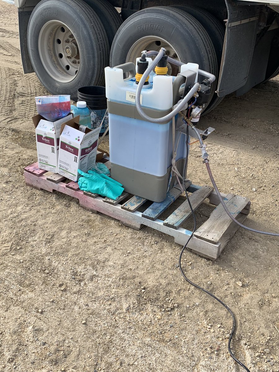 Scott Barr tweet media