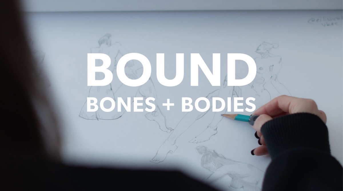 Ruby Roth tweet media