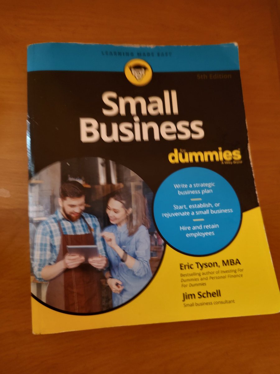 WallyOwi30's tweet image. Any pointers before I start? The goal is pretty much marvel🤷🏾‍♂️ (Games, shows and movies) with a B2b side to build studios and make sure everyone gets paid.
#pythonsoftware #unitydevelopers #smallbusinessfordummies