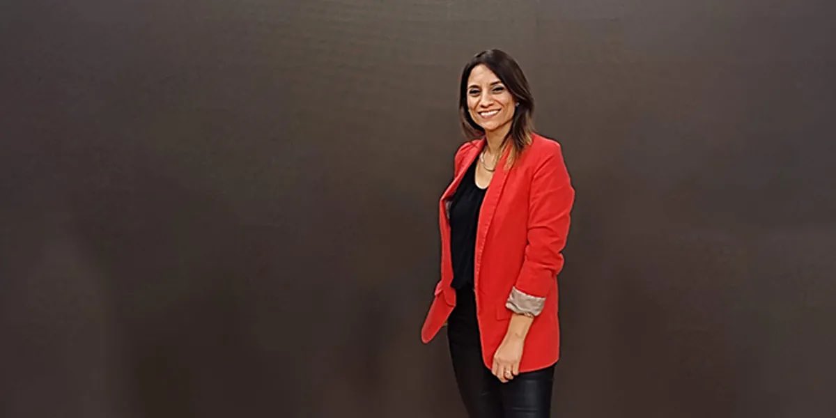 FundaciónDesfibrilar tweet media