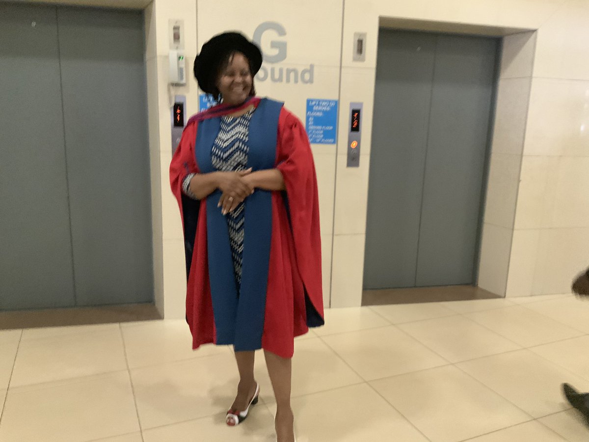 KinotiProf's tweet photo. Attending the first of its kind,  University of Nairobi students Recognition Award held on Friday, May 5, 2023 at historic Taifa Hall.Over 700 students were awarded  in various categories.
We congratulate all the award recipients.
Shine and transform the world
#uon #universities https://t.co/YsiC67IBfe