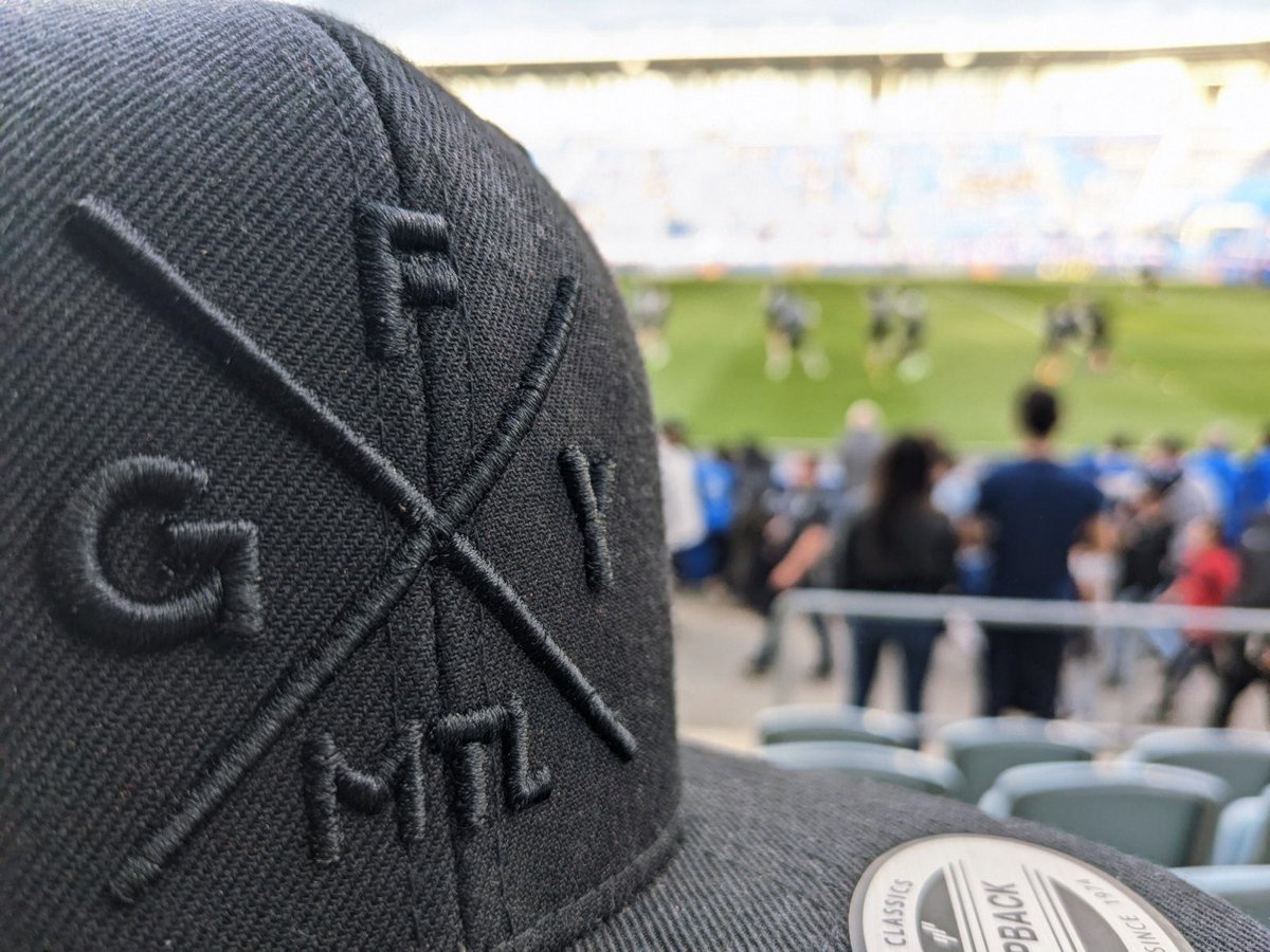 GoFootYourself.com tweet media