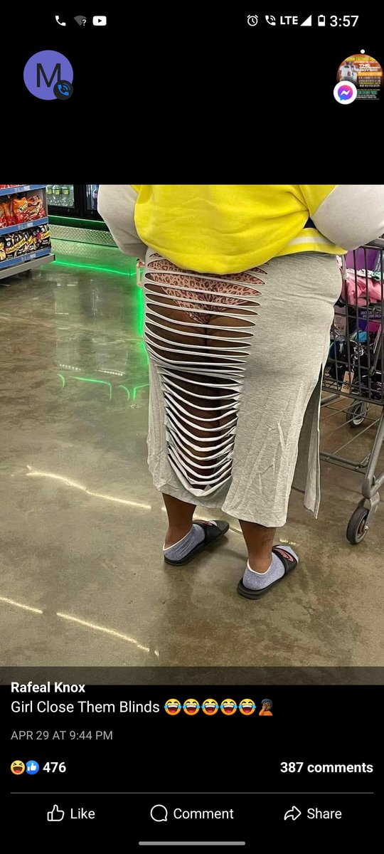 MstatementPLtee's tweet image. Things like this should not be allowed!! She owes me an explanation!! 🙄😂🤷🏽‍♀️