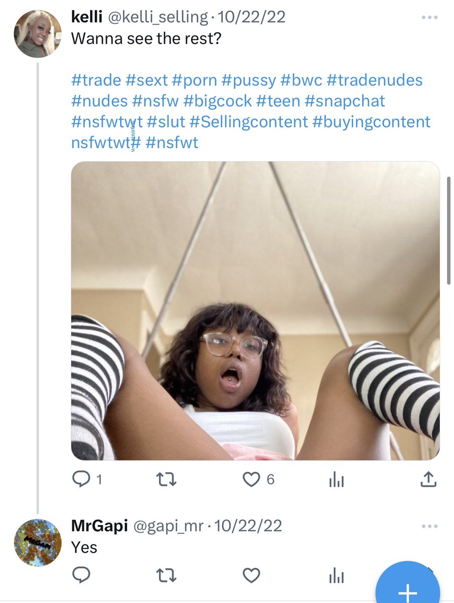 call me bill tweet media