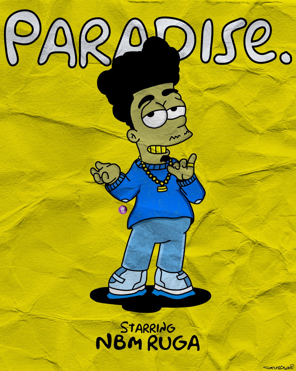 LegendaryDEV's tweet image. #devkai