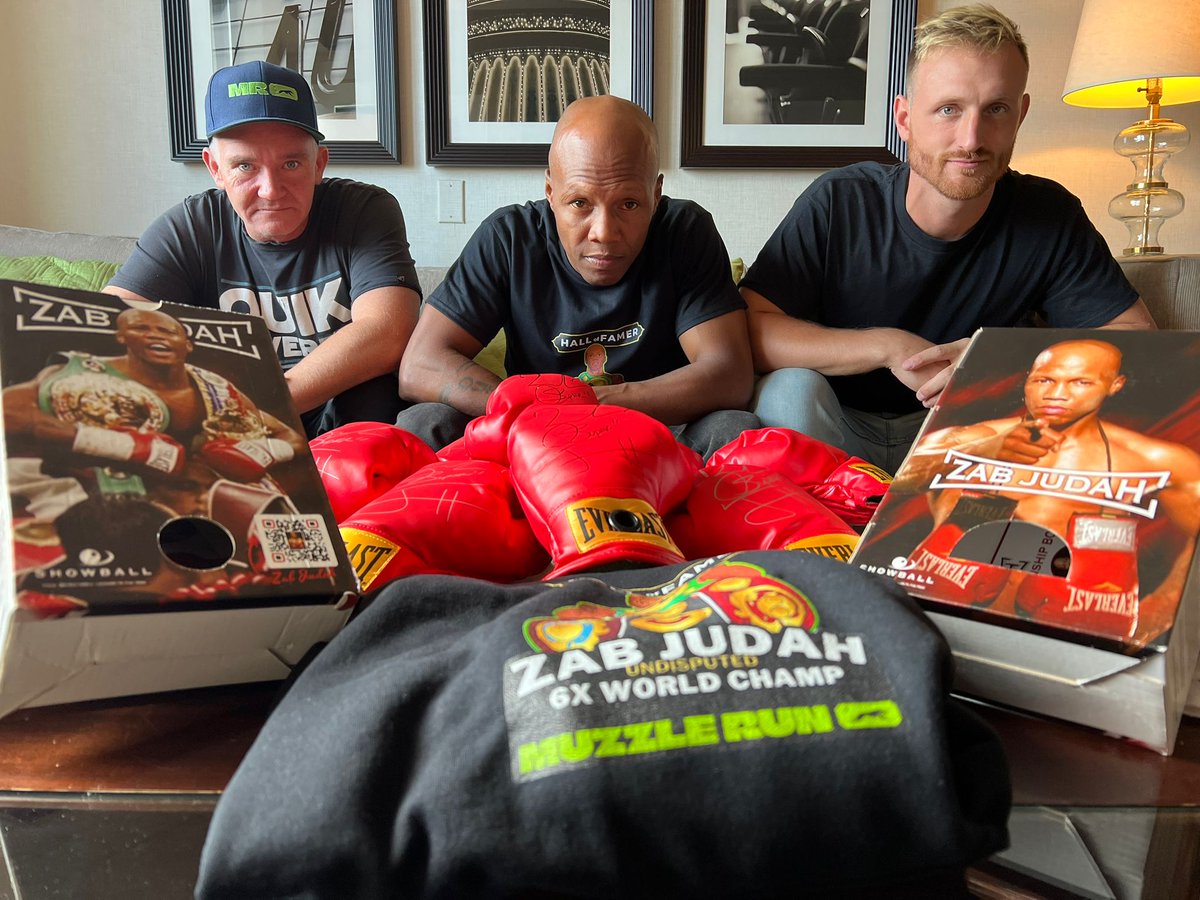 Muzzle Mints tweet media