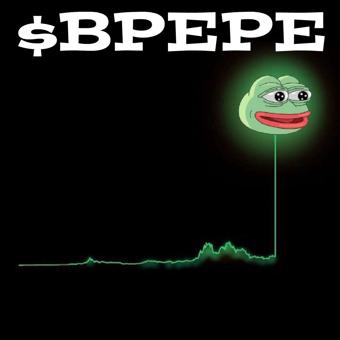 ＄BPEPE