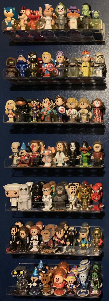 hcJust4fun's tweet photo. @brianmariotti ❤️‍🔥 the Sodas
 #FunkoSodaSaturday @OriginalFunko https://t.co/eOc3juQnst