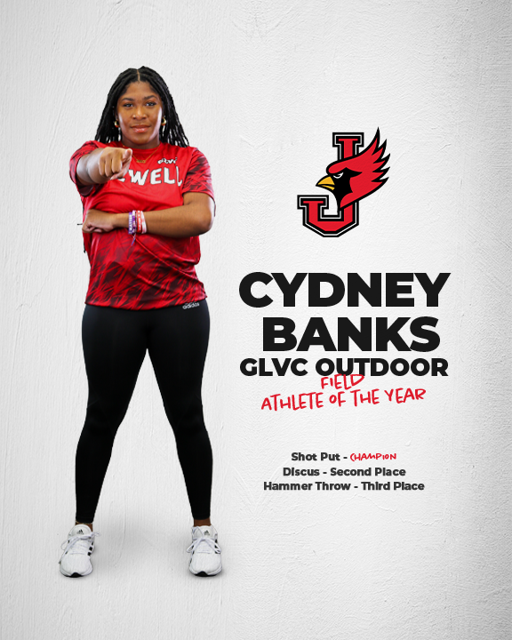 She's not even close to finished 😤