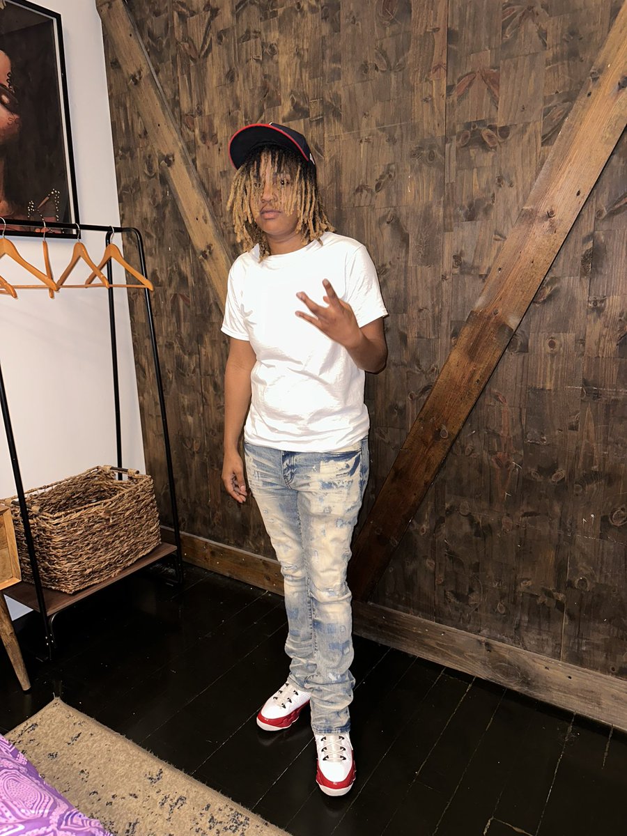 DrankGod4400's tweet photo. It ain’t about who get it the quickest it’s about who keep it the longest 🤐 #LLMatt https://t.co/4k5uFFhJeo