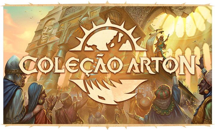 liviayorke's tweet image. Bora falar de material de rpg Br:

Quer scifi? Financie Rebel R

Quer Valpaços? Tem A Trupe

Quer fantasia mainstream? Galera de Tormenta tá com fc aberto (e batendo recorde de arrecadação)

Vc tem material Br em financiamento? Posta aí (sei q sábado à noite é flop, mas bora xD)