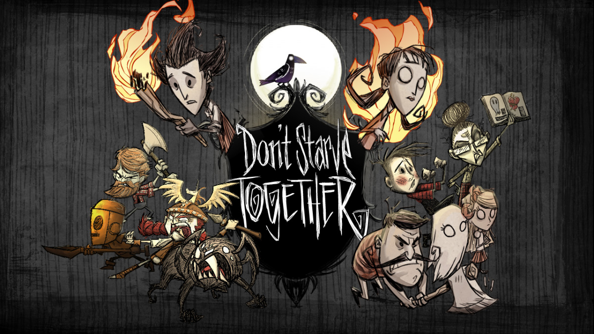 CrankyOldDudeG1's tweet photo. 18+ [After Dark with Cranky in Canada] 
Drops Enabled - Klei Ambassador - 
FREE code giveaway: Victorian Antiques Chest! 
Boss fights Mega Base
https://t.co/dRotze70Tv https://t.co/Q0G6dmTHwK