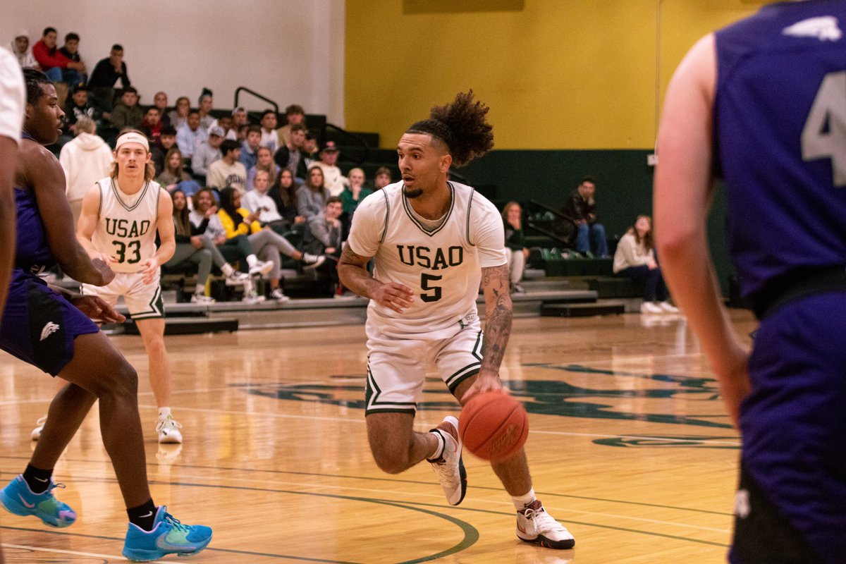 Tyler Cauley tweet media