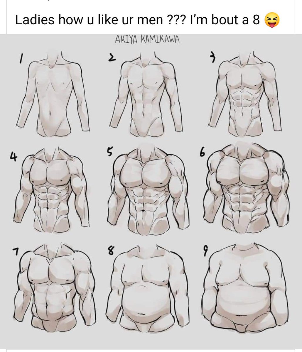 MstatementPLtee's tweet image. Ladies which one do you prefer??!