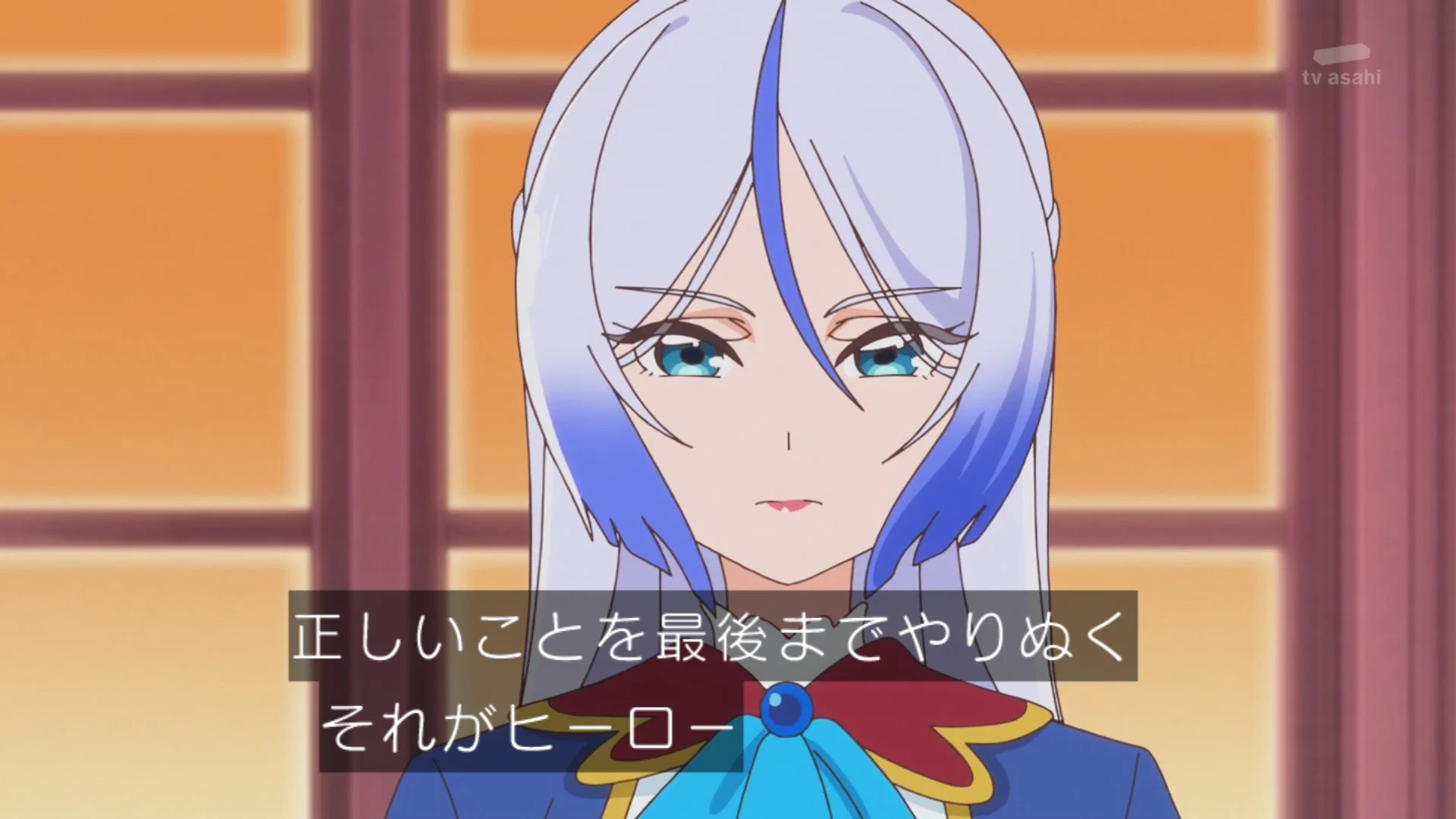 ジュリオ on X: 