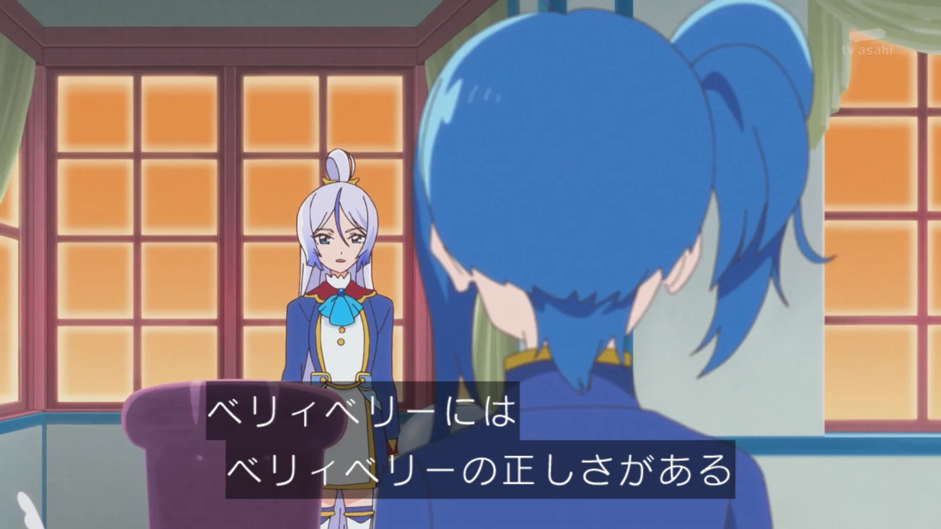 ジュリオ on X: 