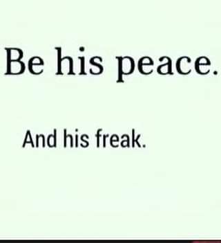 MstatementPLtee's tweet image. Ladies can you do both??