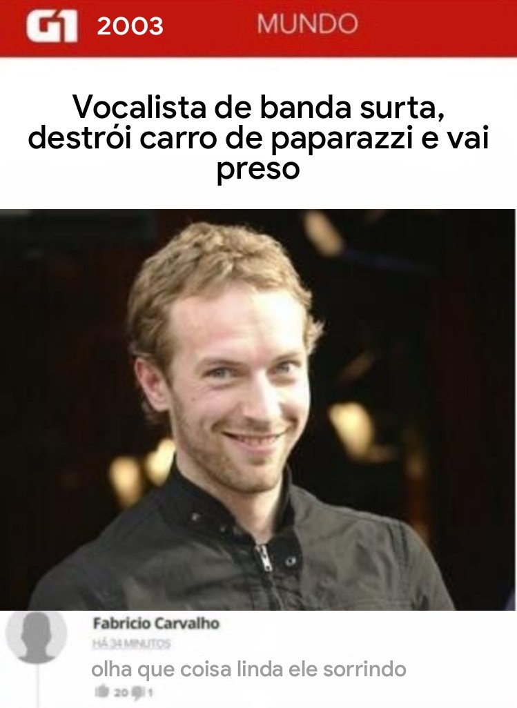 spheresplus's tweet image. A Rush Of Blood To The Head (2002)