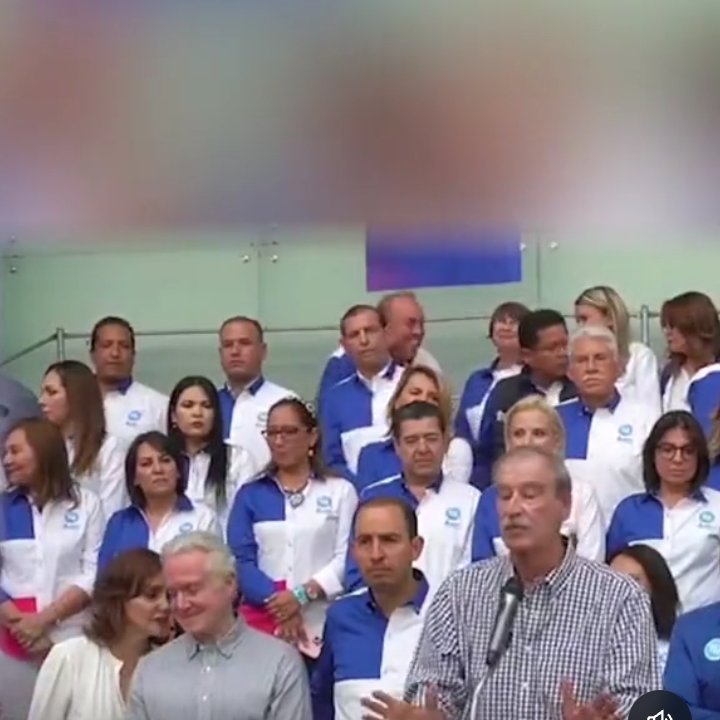 liligcancun's tweet photo. @siriasaldana @cuauhpeluche @FelipeCalderon @AccionNacional Y todos juntos son unos rancios hipócritas, sin moral ni valores, ni ética.... sus ambiciones son patológicas #Panar https://t.co/tYOTAXG9Lq