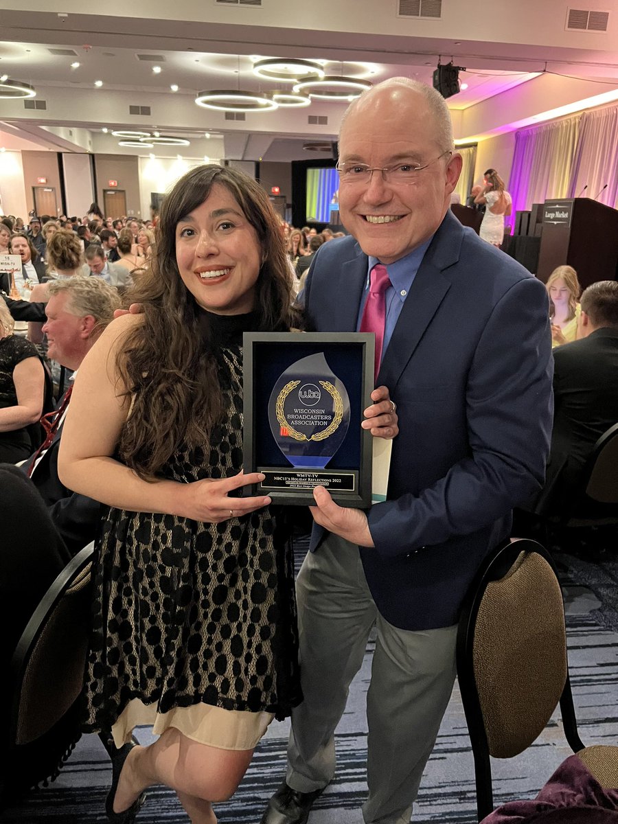 Leigh Mills tweet media