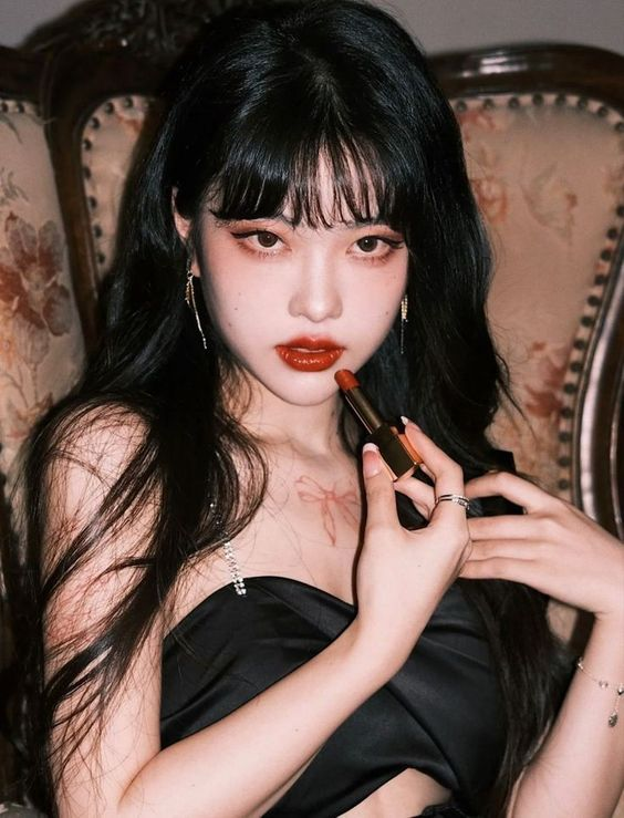 ⊹ ᮫࣭ 𔘓| 3.0k! hiatus permanente? tweet media