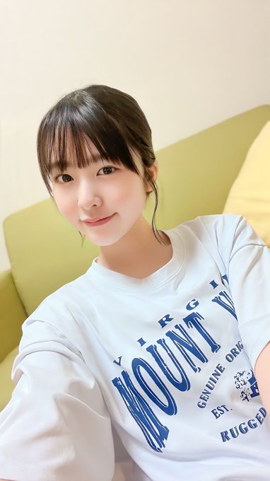 Twitterのコスプレ画像7