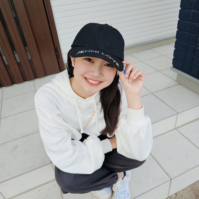 Twitterのコスプレ画像9