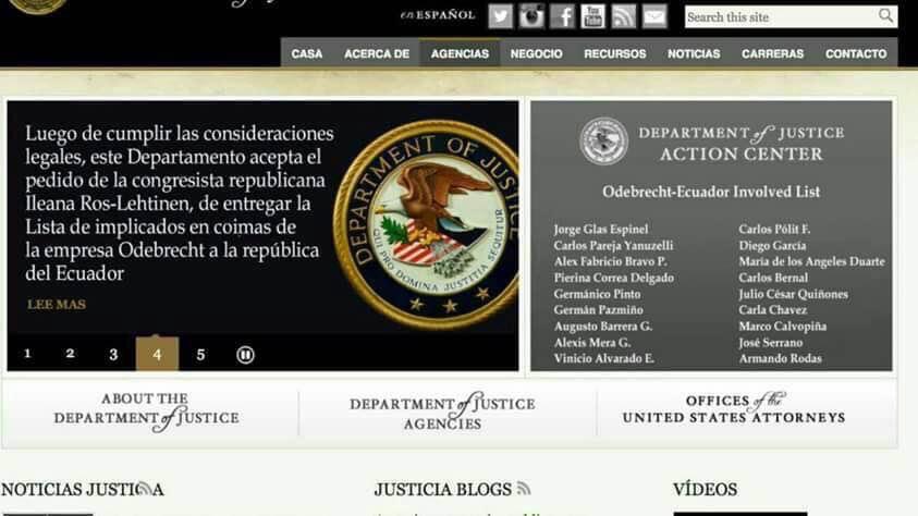 JOSE170ECUADOR's tweet photo. DURO GOLPE PARA LOS CORREISTAS,QUE SE VIRALICE👏👏👏👏👏👏 https://t.co/iuPwNQTift