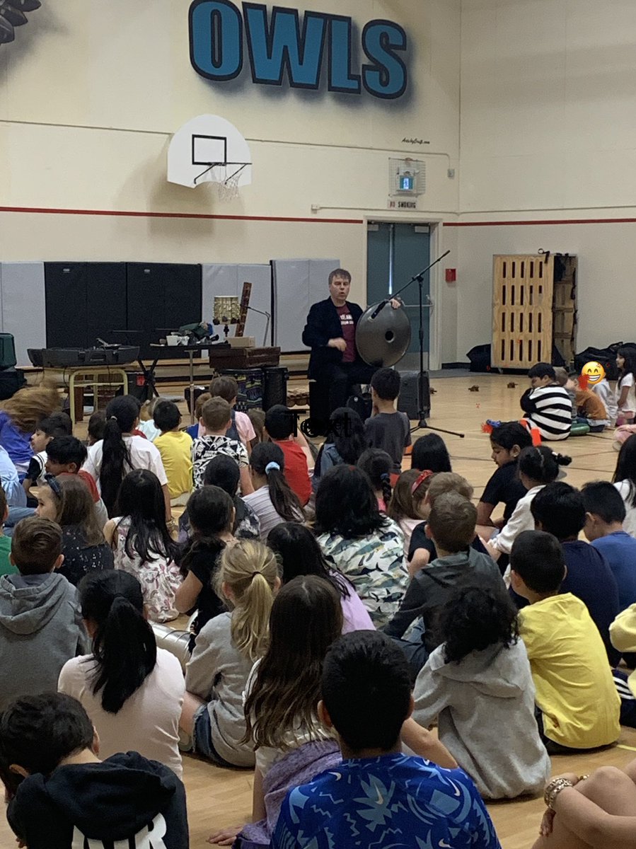 GrayElemSchool tweet media