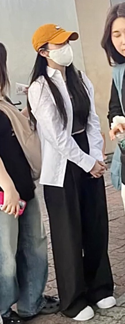 바나나Q 🐰😎 on Twitter: