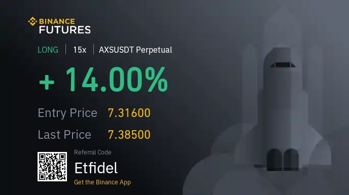 cryptophecy001's tweet photo. We try again!..
#Binance #CZBinance #TradeChallenge #BTC
@EmperorBTC @carlmoon https://t.co/UQaDthg0La