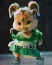 marlvslou_'s tweet photo. @rodricarreraaa https://t.co/JzNPi1oQw0