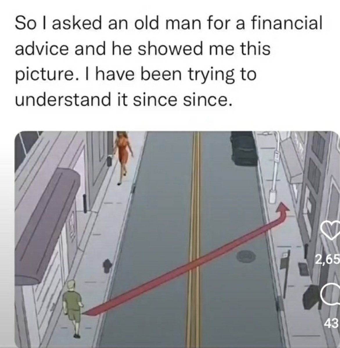 Arantxa Štefan (@malnote) on Twitter photo 