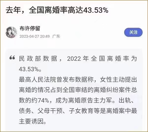 章立凡 ©️Zhang Lifan💎 tweet media