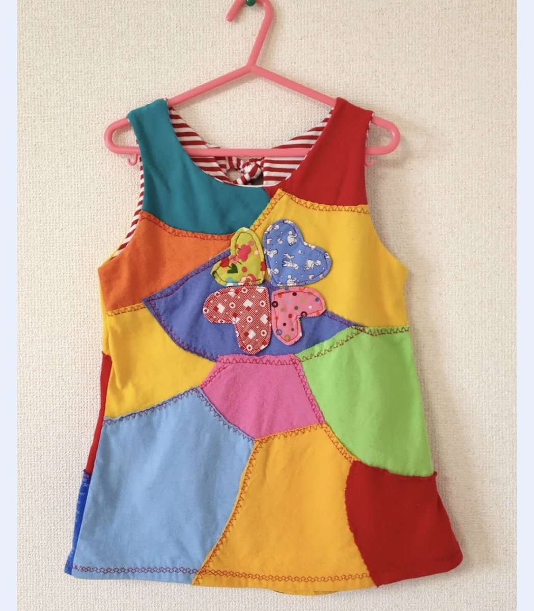 yokozxcv's tweet image. 10年前。