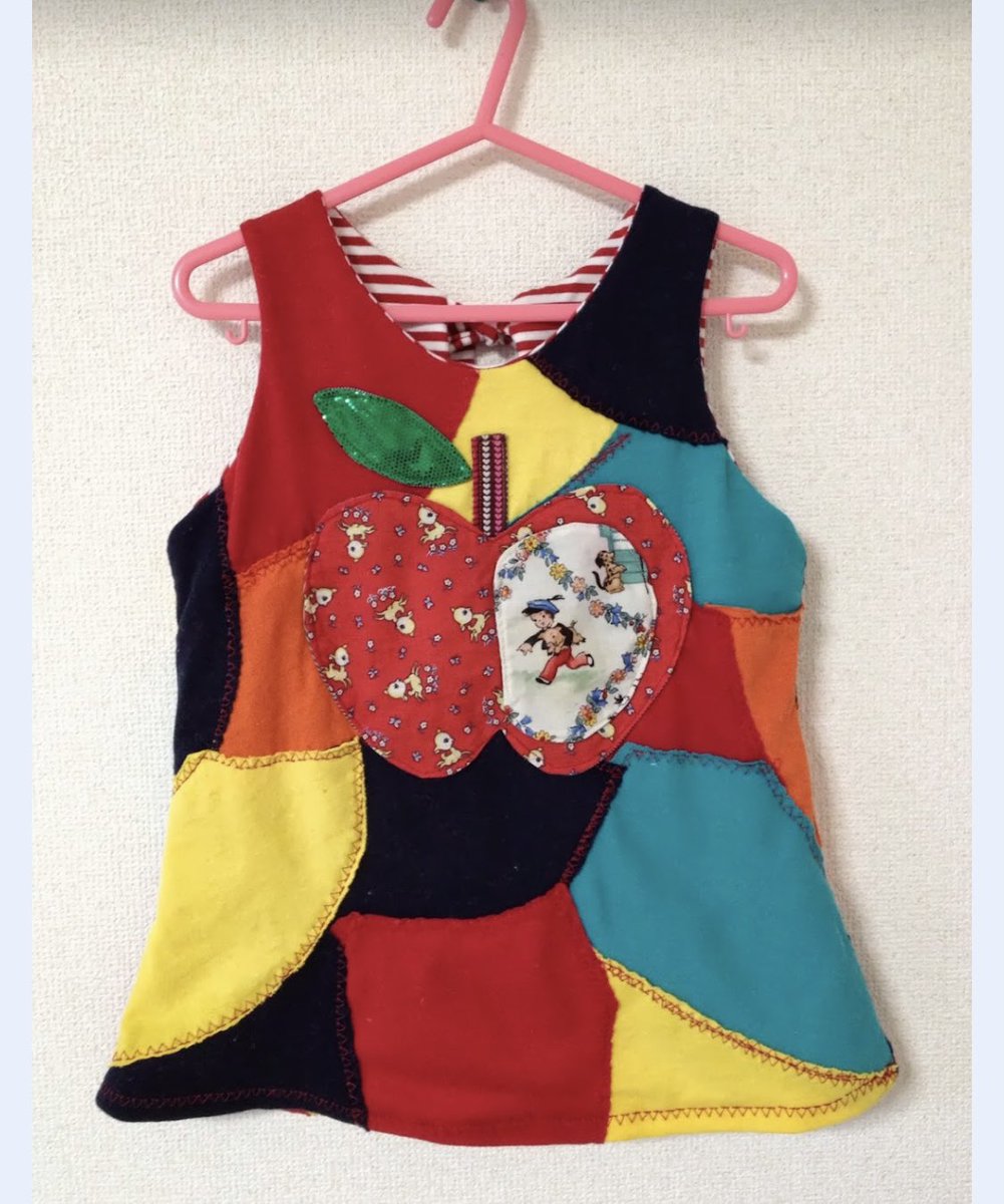 yokozxcv's tweet image. 10年前。