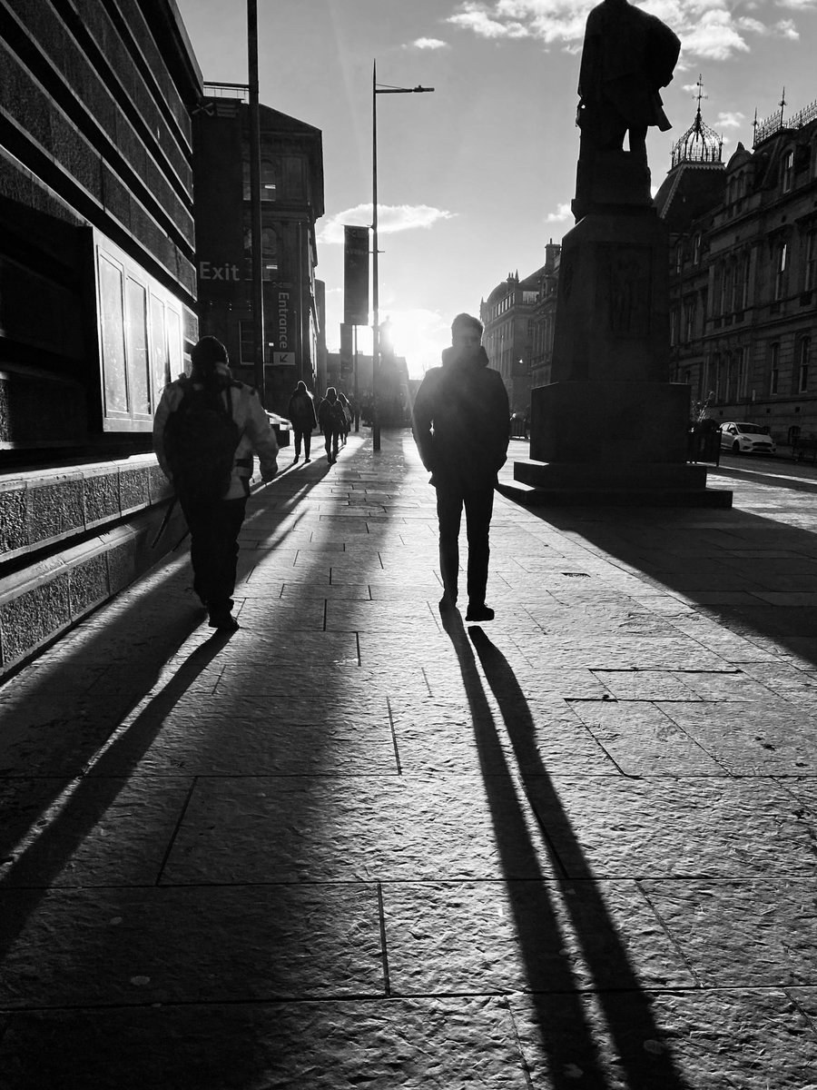 DogsSofa's tweet photo. Brilliant new track —End of the Night by Sofa Dogs on #SoundCloud #NewMusic #NewMusicFriday #Monochrome #photographers 
https://t.co/XvRg7v8bJQ https://t.co/vRraP4X6aC