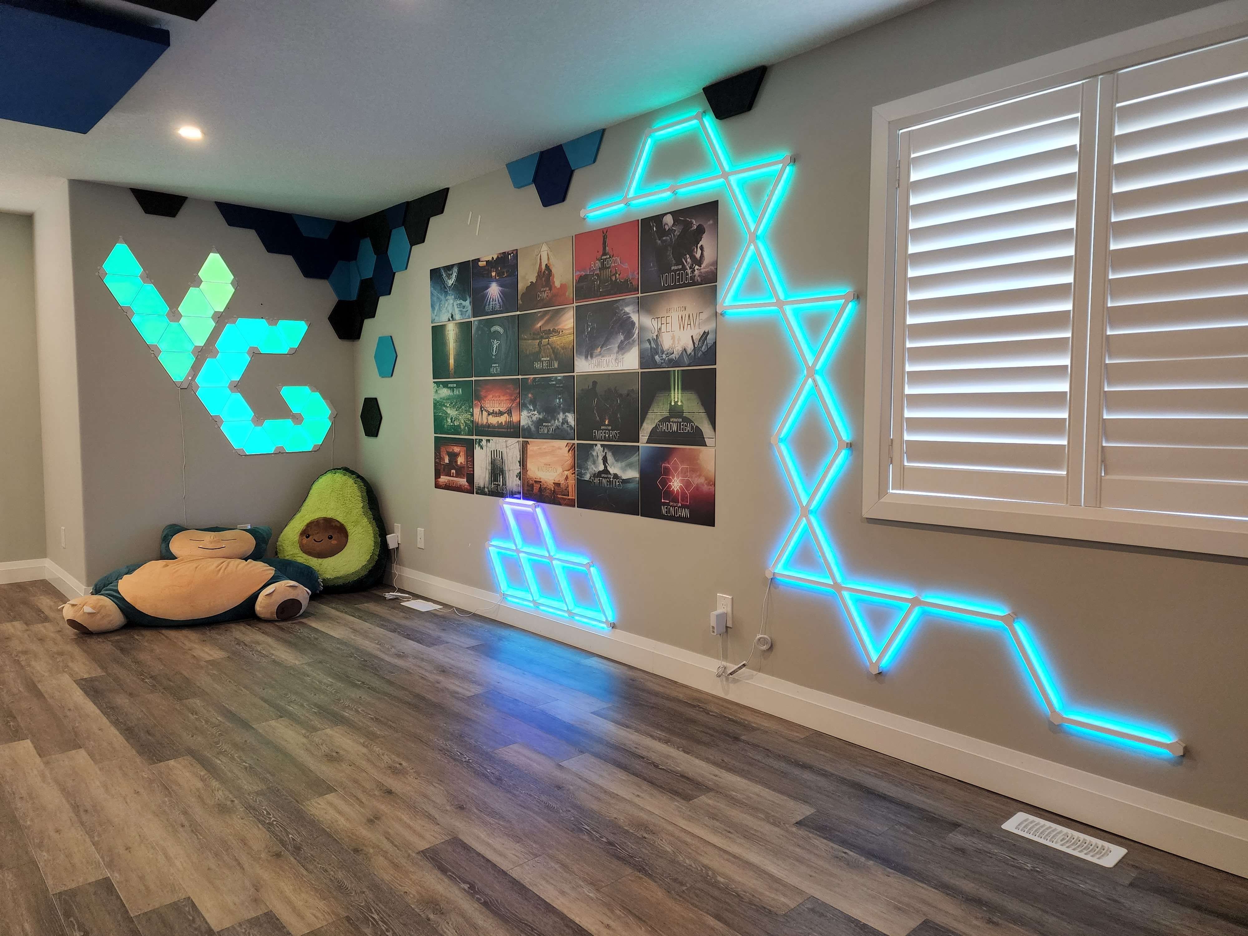 VarsityGaming (@VarsityGamingTV) / Twitter