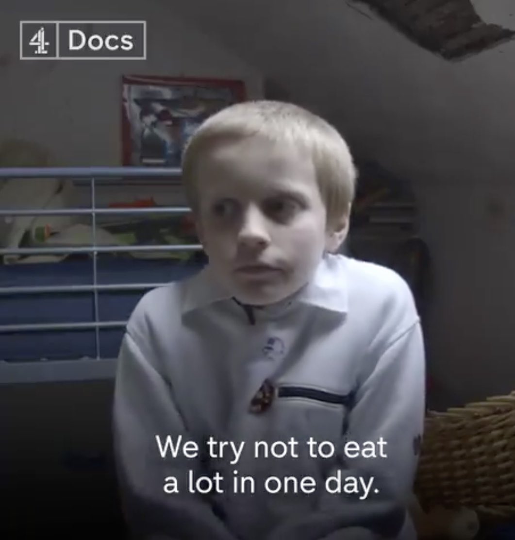 Auld Mac 🍉 tweet media