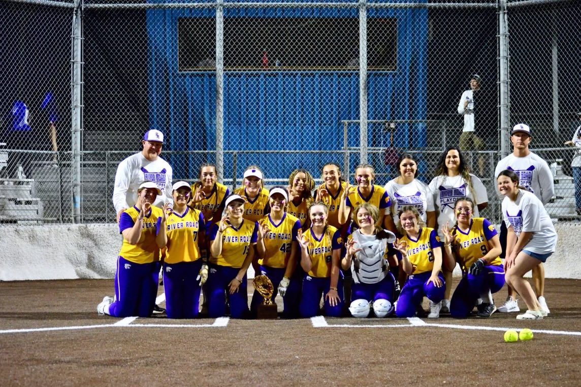 Kale Steed on Twitter "RT PressPassSports Area round 🥎 roundup