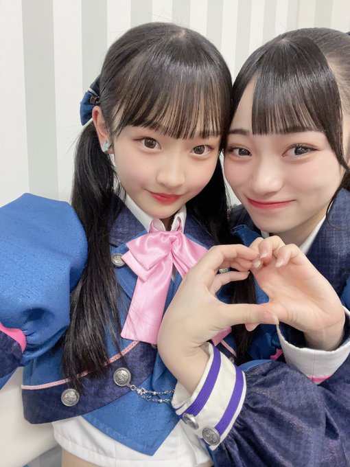 西野心桜のTwitter画像33