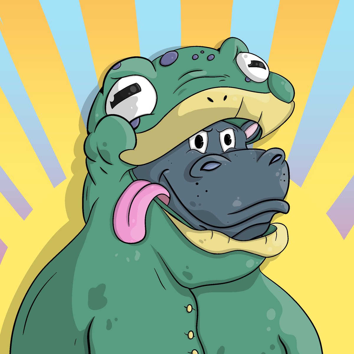 MooBaa - The Web3 Sports MOOvement tweet media