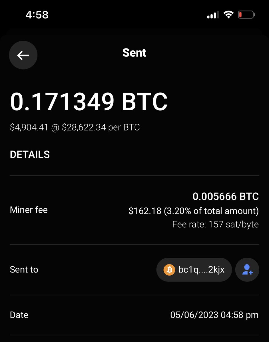 DailyPayoutBook On Twitter 4900 Payout 