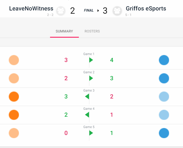 vitor 🦊 tweet media
