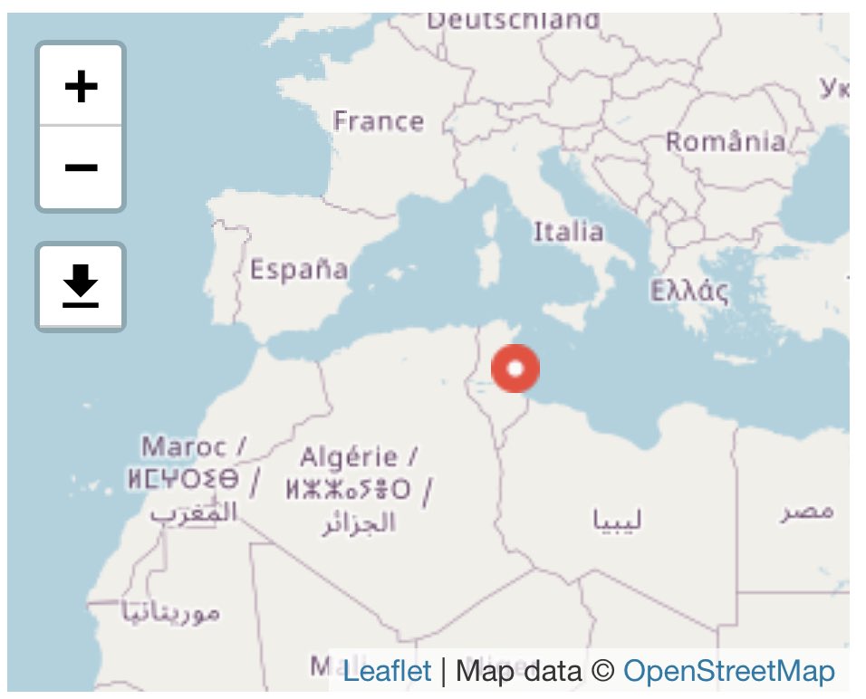 Amazing new sat DXCC tonight with 3V8SS in Tunisia (Gridsquare: JM54IS / distance: 6197.6km) on RS-44 using SSB! 😁💪 Many thanks to Ash @3V8SS_KF5EYY for his efforts to assemble a SSB satellite station, wishing you great success on the satellites! #hamr #cloudlog #amsat